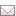ارسال پيام خصوصی